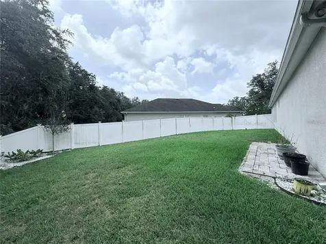 6456 Doe Path Court Wesley Chapel FL 33545