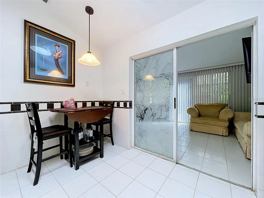 1172 Somerset Circle S Dunedin FL 34698