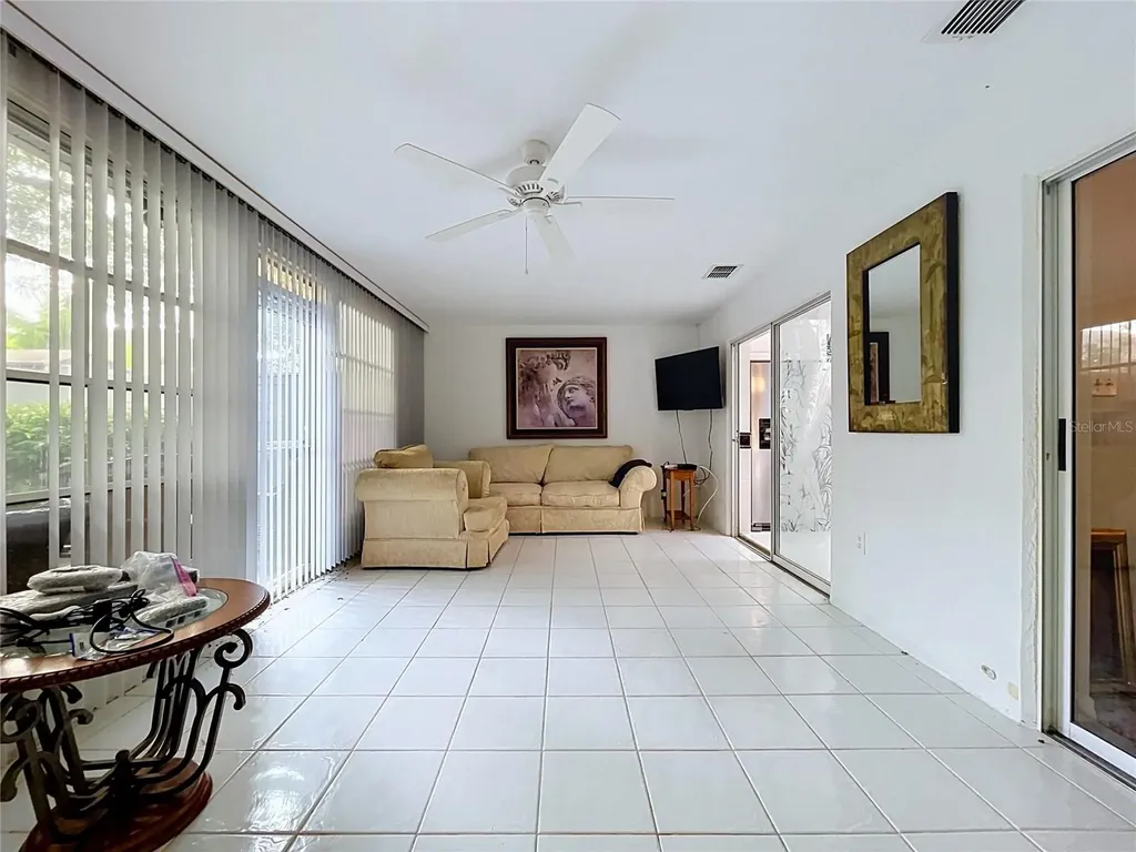 1172 Somerset Circle S Dunedin FL 34698