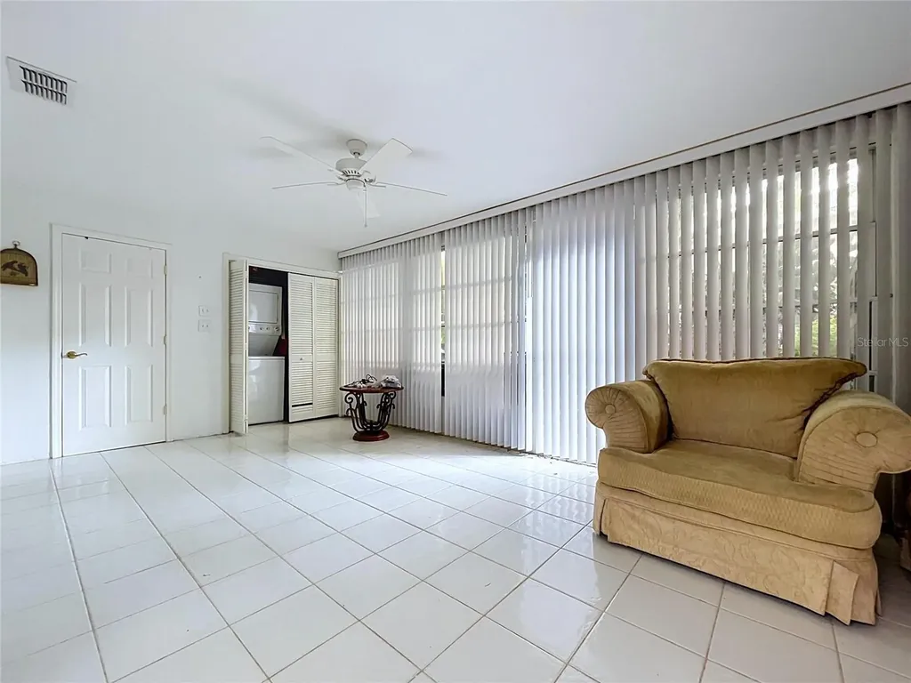 1172 Somerset Circle S Dunedin FL 34698