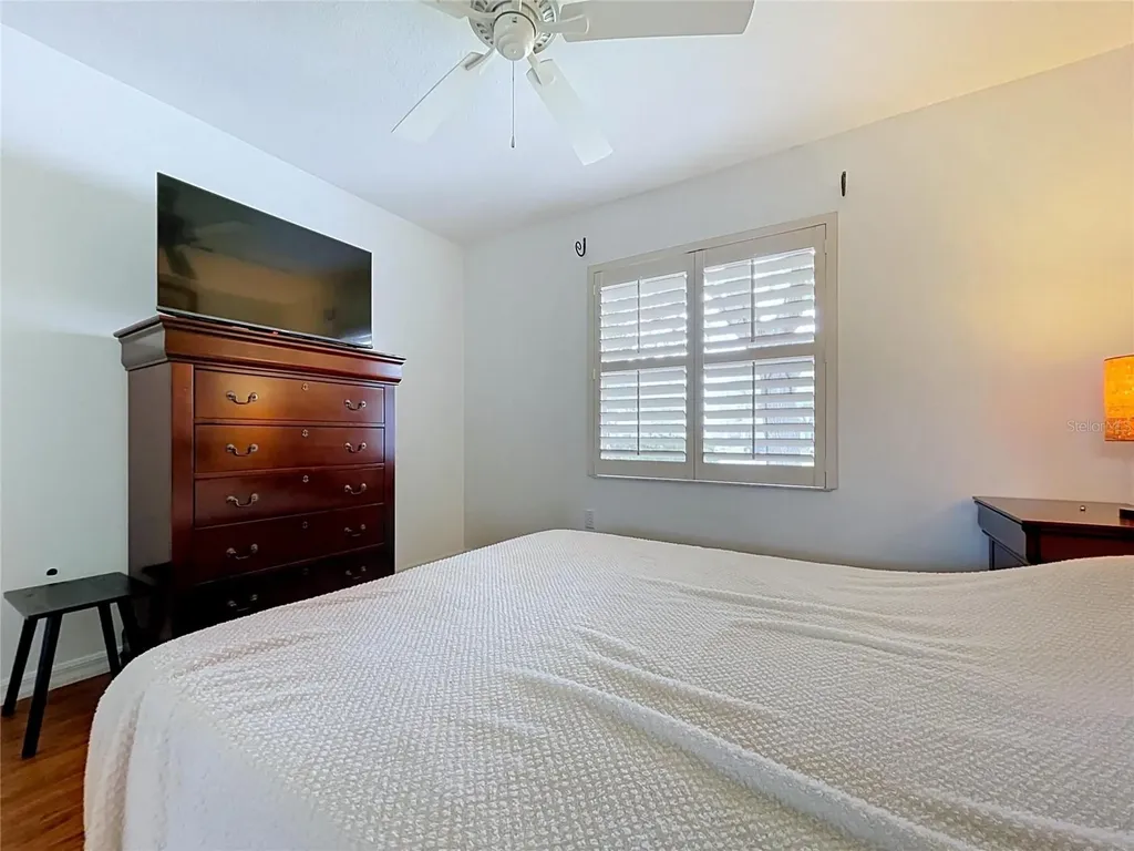 1172 Somerset Circle S Dunedin FL 34698