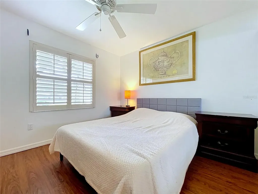 1172 Somerset Circle S Dunedin FL 34698