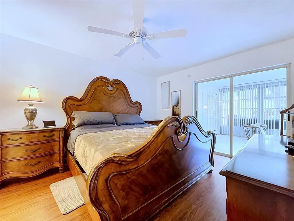1172 Somerset Circle S Dunedin FL 34698