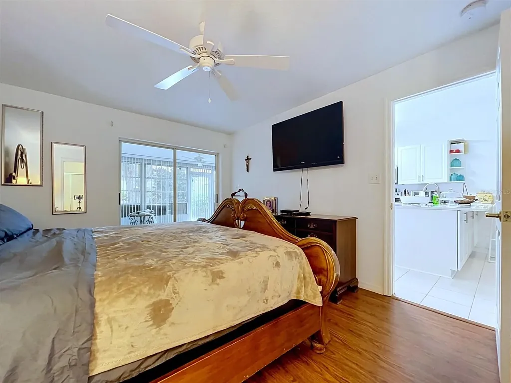 1172 Somerset Circle S Dunedin FL 34698