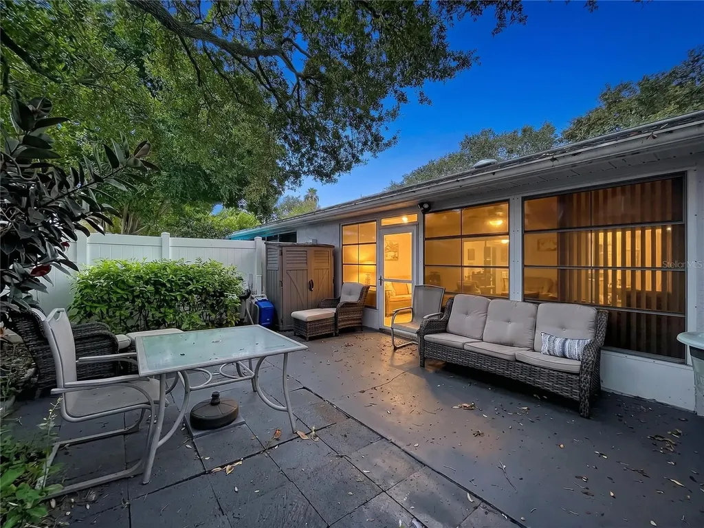 1172 Somerset Circle S Dunedin FL 34698