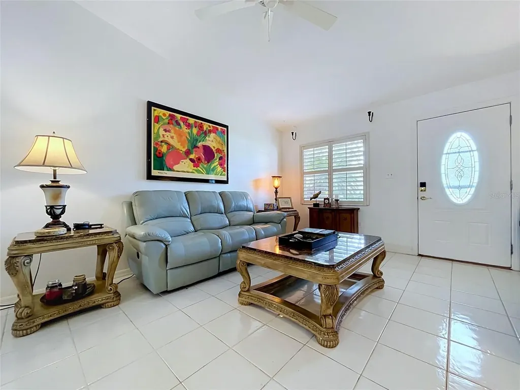 1172 Somerset Circle S Dunedin FL 34698