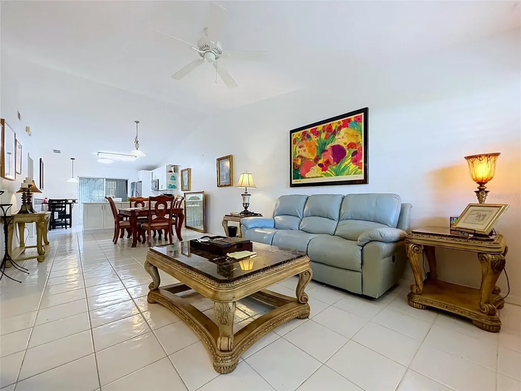 1172 Somerset Circle S Dunedin FL 34698