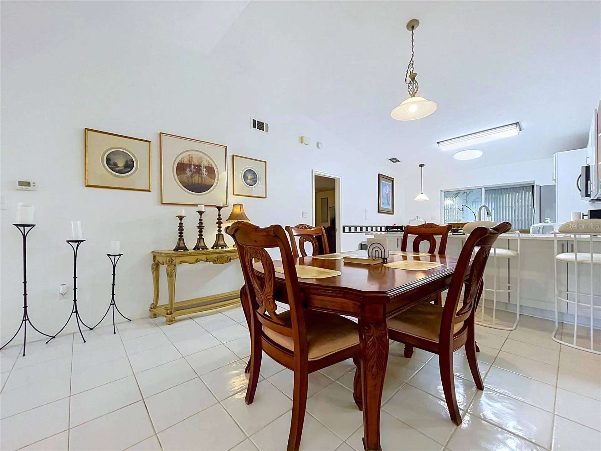 1172 Somerset Circle S Dunedin FL 34698