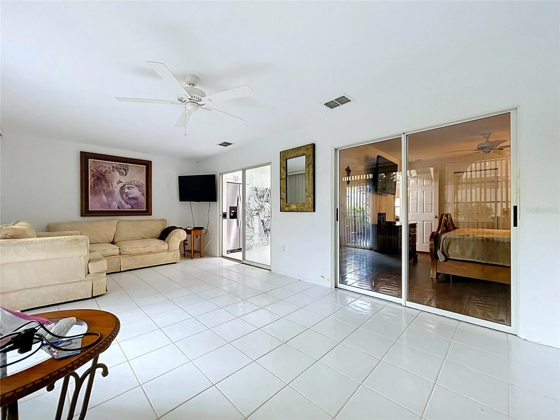 1172 Somerset Circle S Dunedin FL 34698