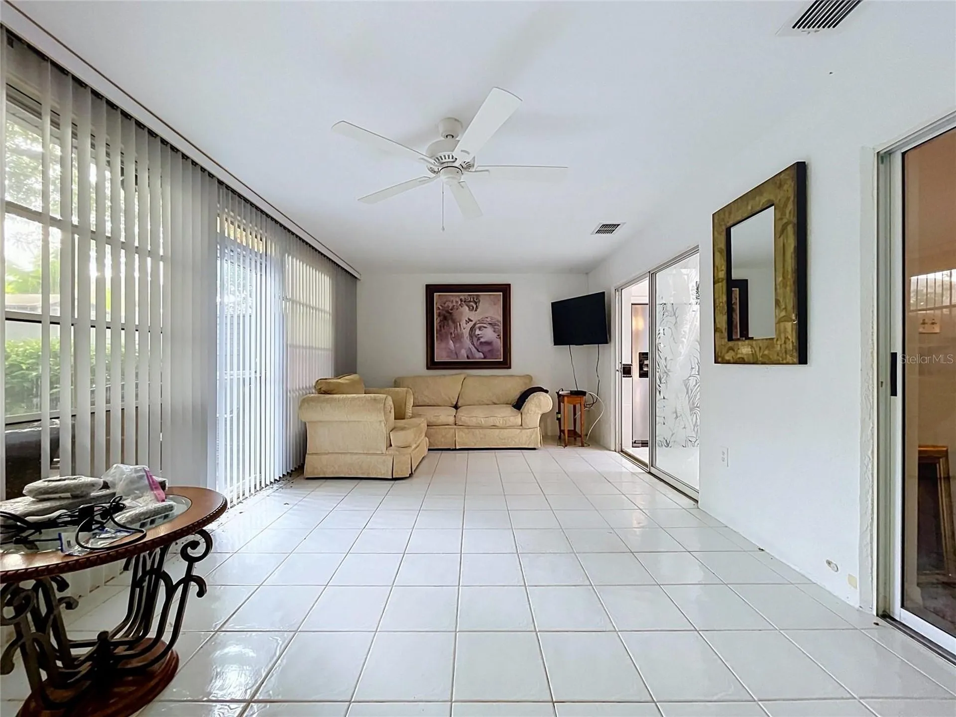1172 Somerset Circle S Dunedin FL 34698