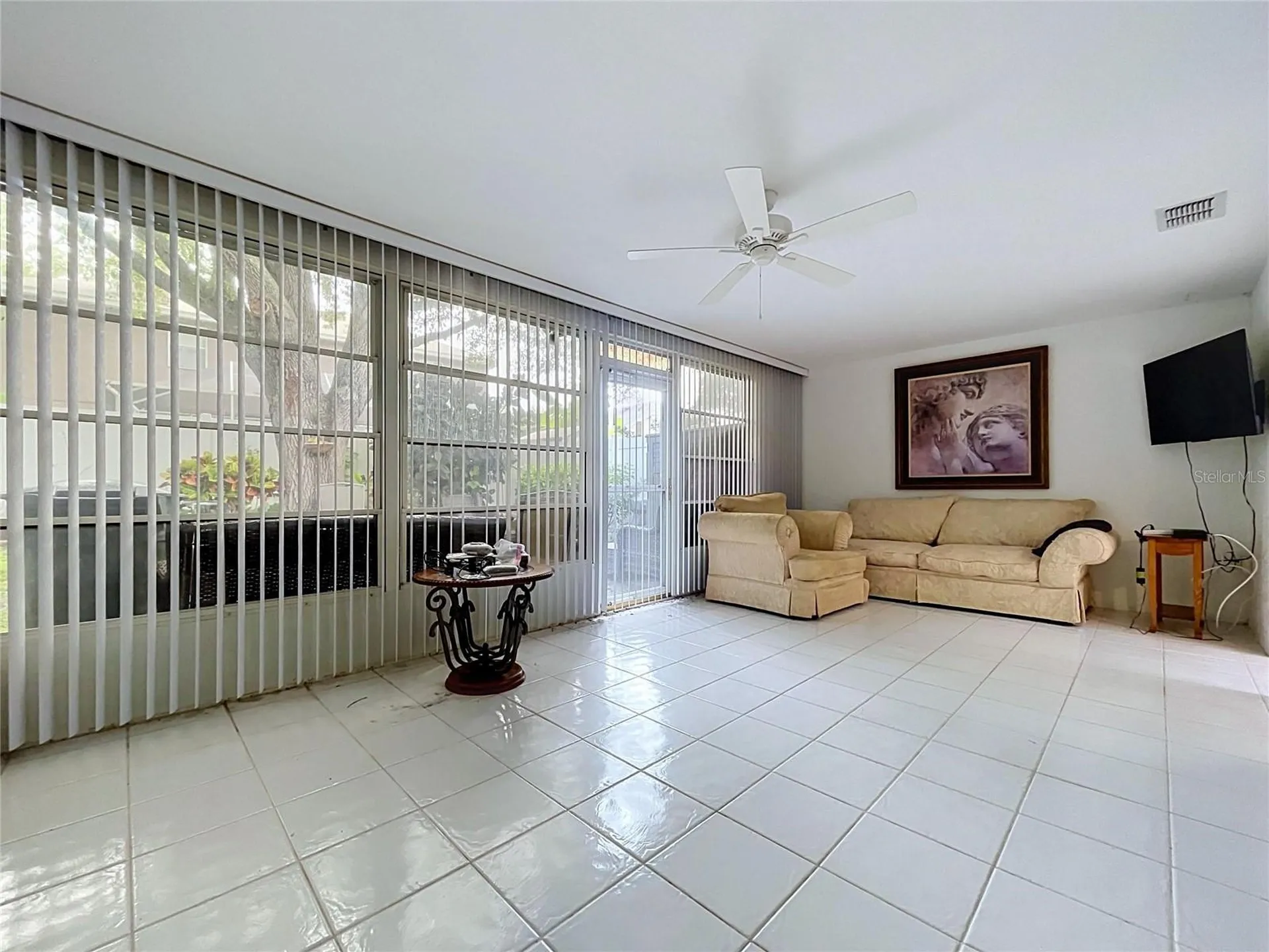 1172 Somerset Circle S Dunedin FL 34698