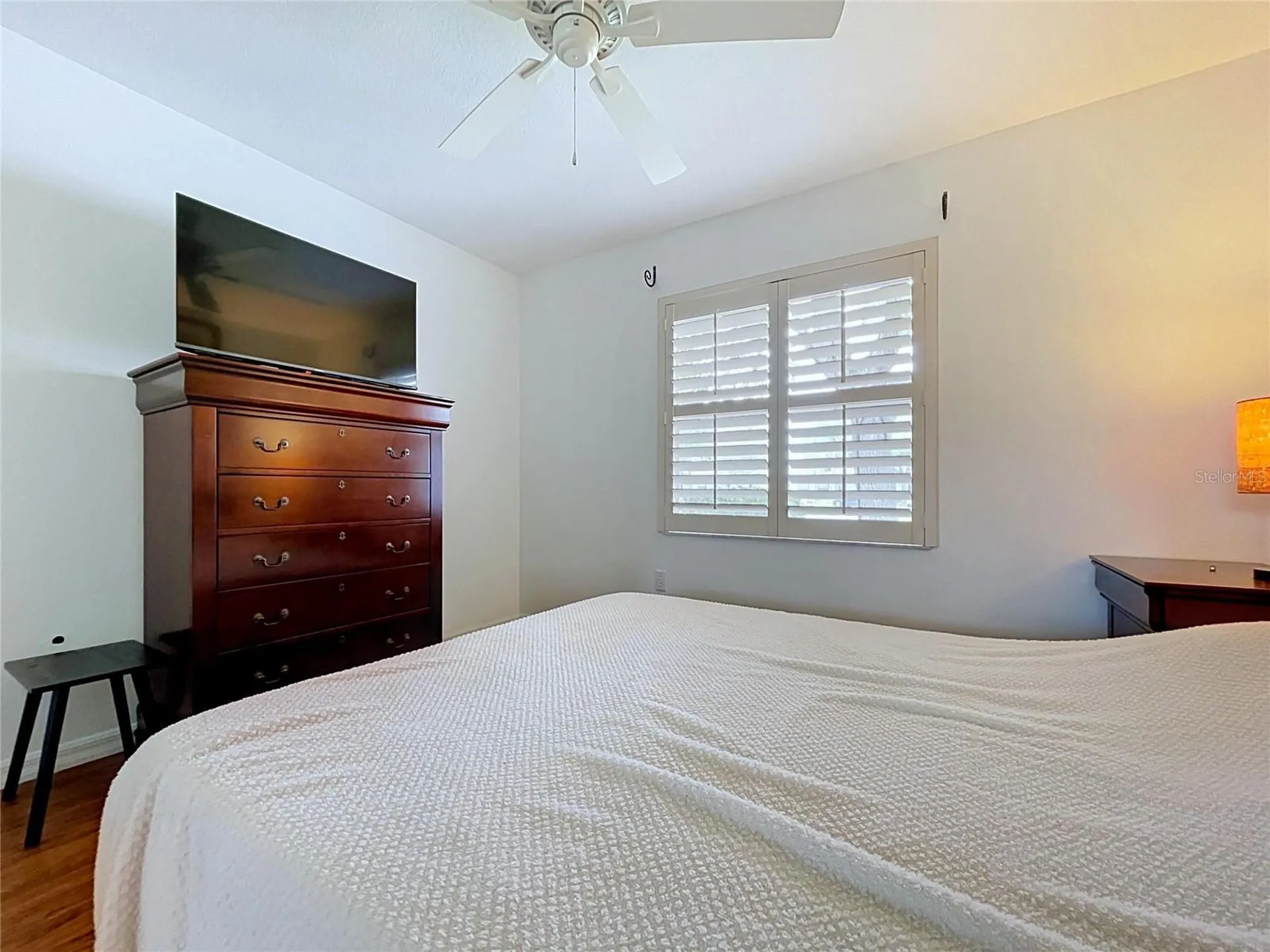 1172 Somerset Circle S Dunedin FL 34698