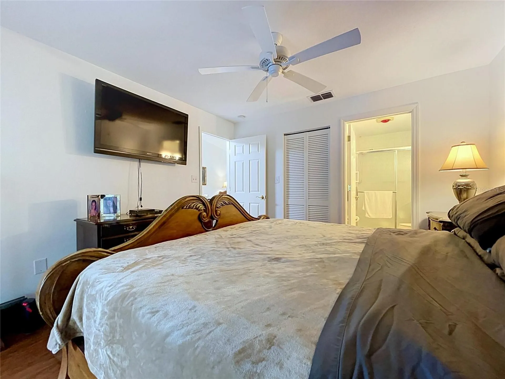 1172 Somerset Circle S Dunedin FL 34698