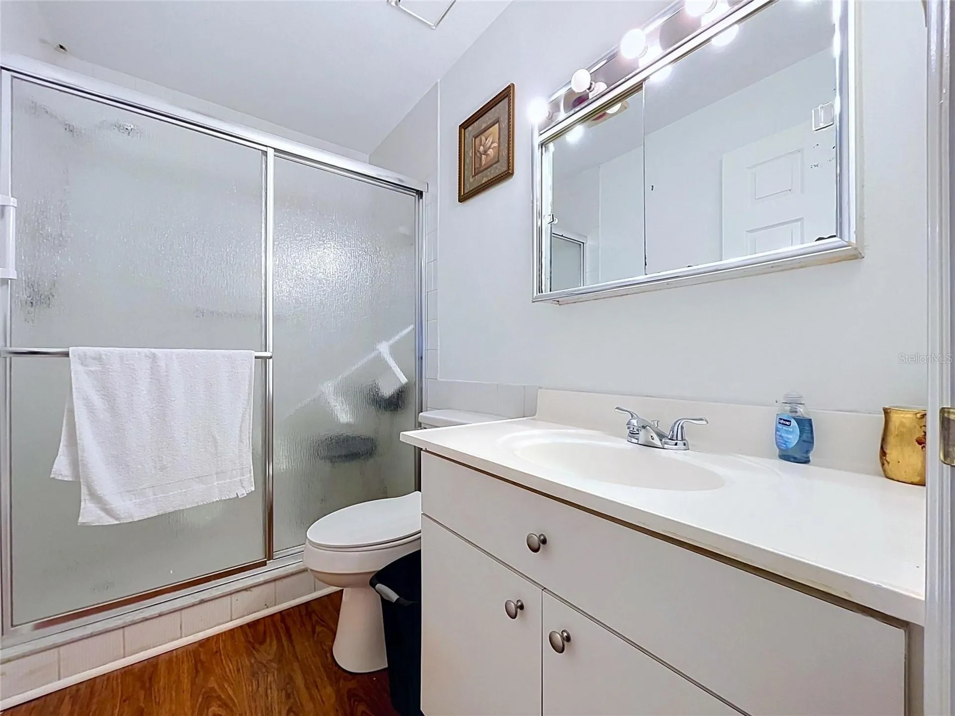 1172 Somerset Circle S Dunedin FL 34698