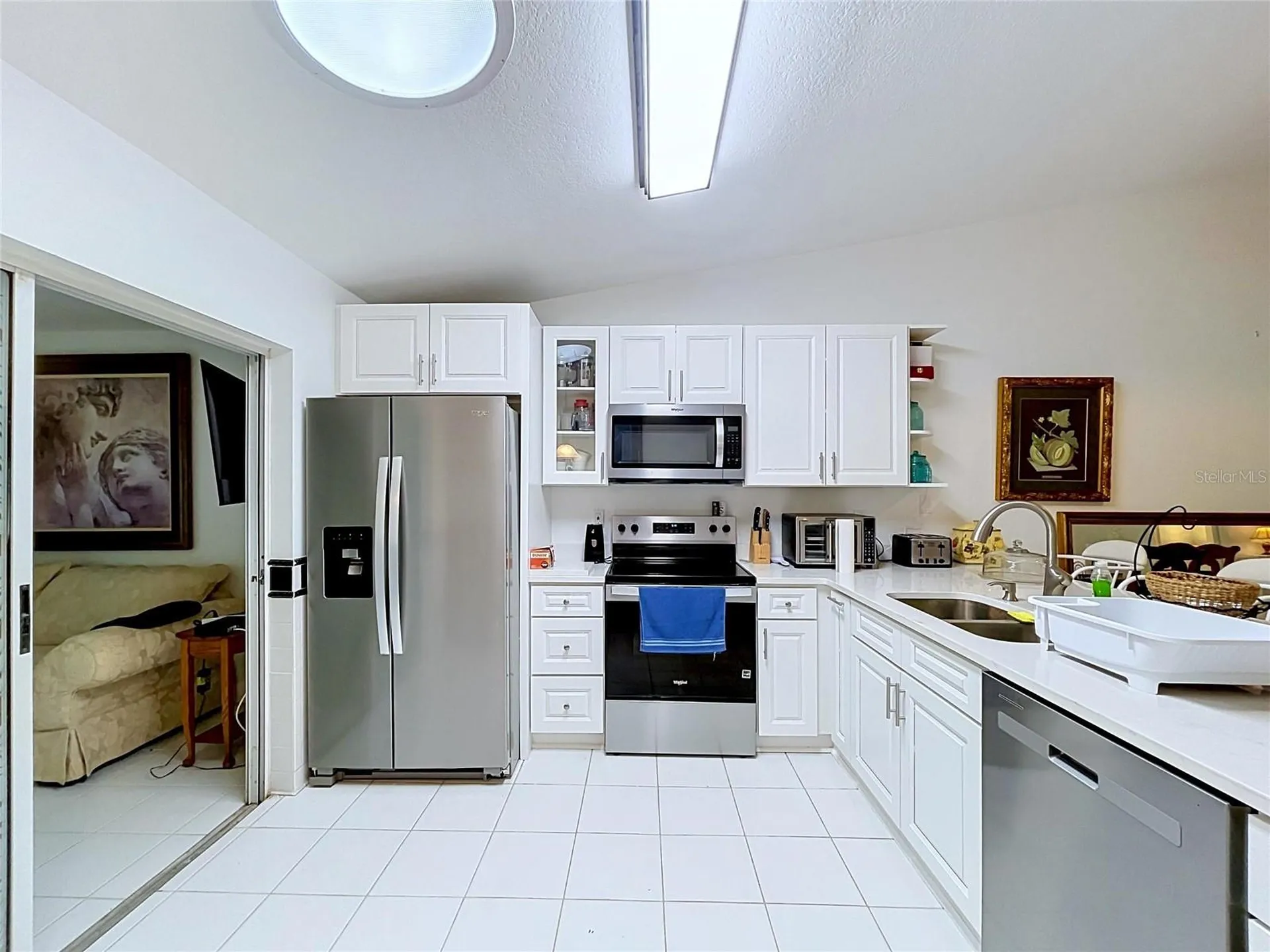 1172 Somerset Circle S Dunedin FL 34698