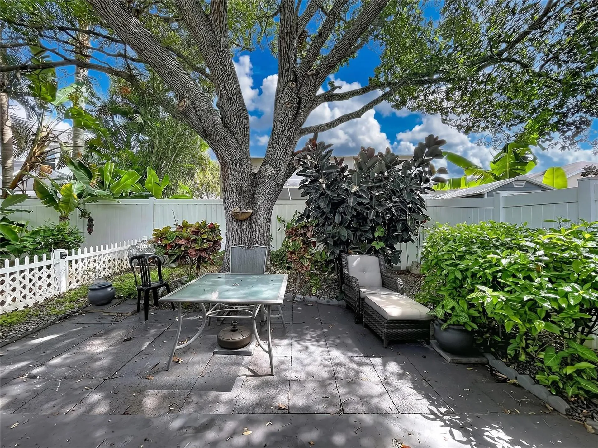 1172 Somerset Circle S Dunedin FL 34698