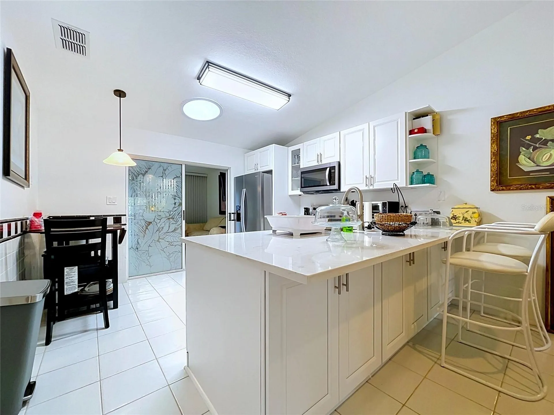 1172 Somerset Circle S Dunedin FL 34698