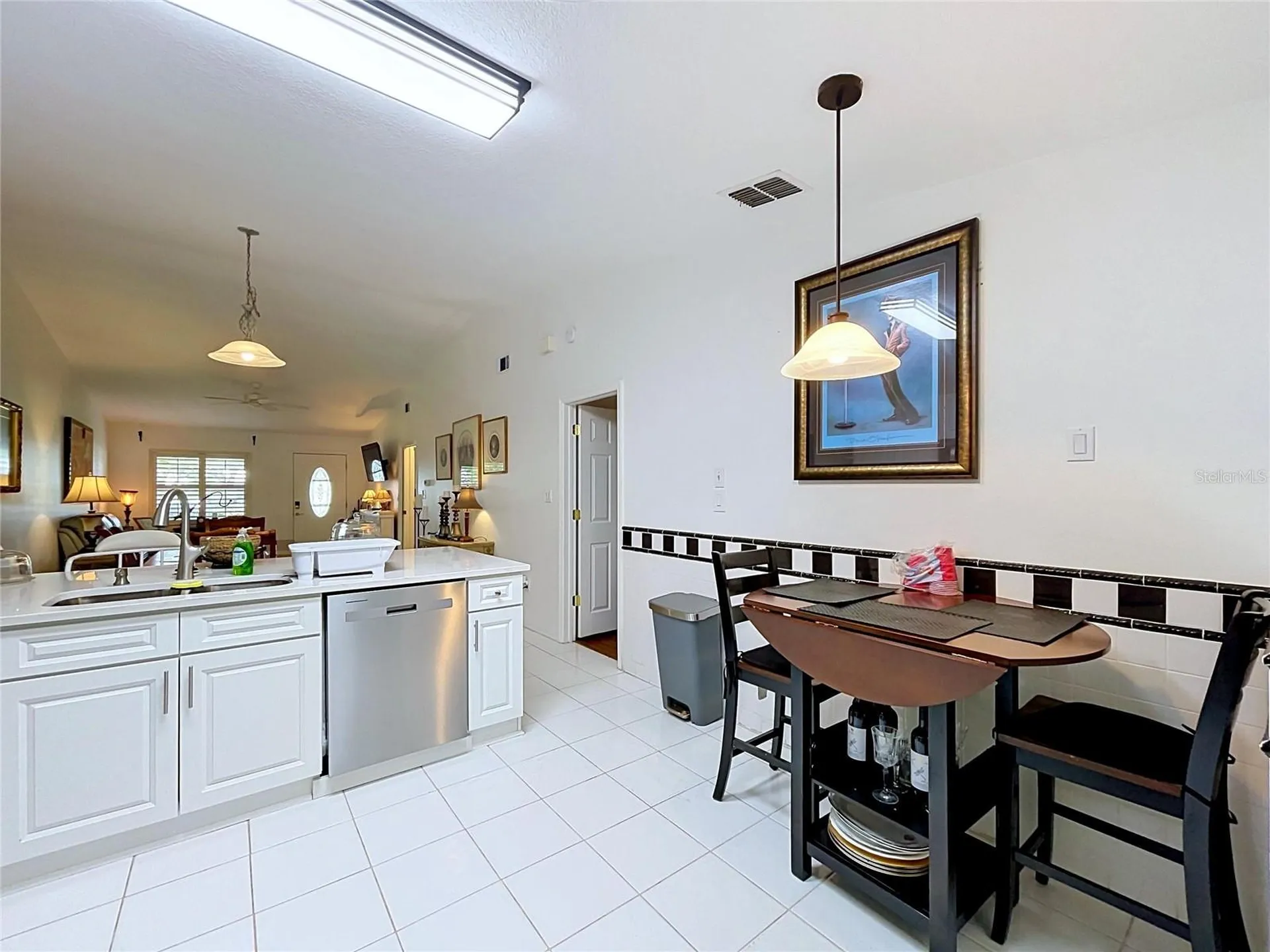 1172 Somerset Circle S Dunedin FL 34698