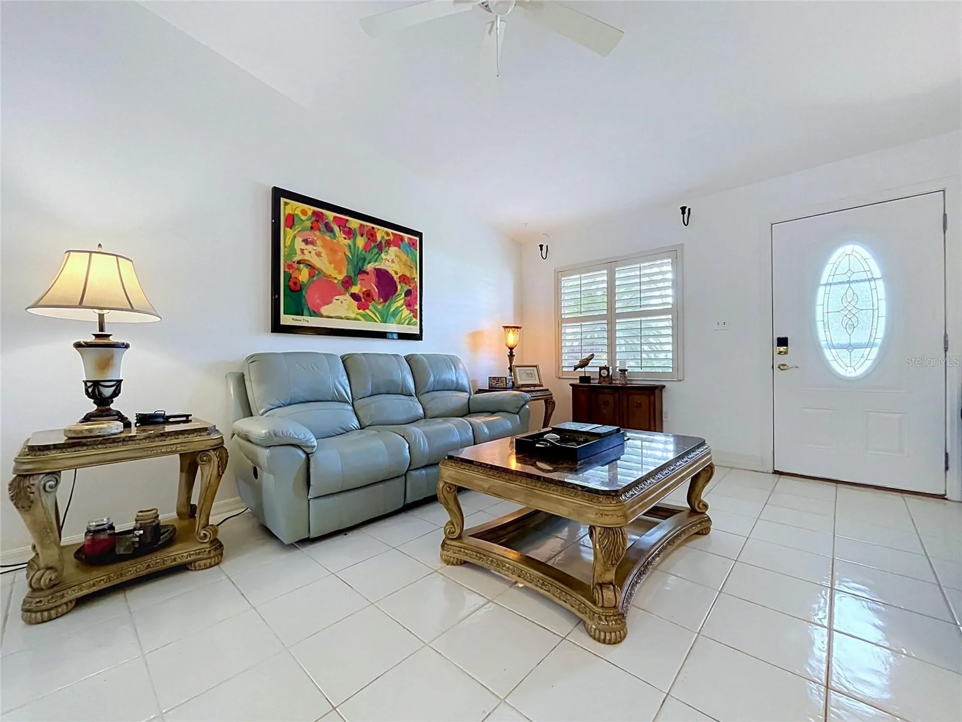 1172 Somerset Circle S Dunedin FL 34698