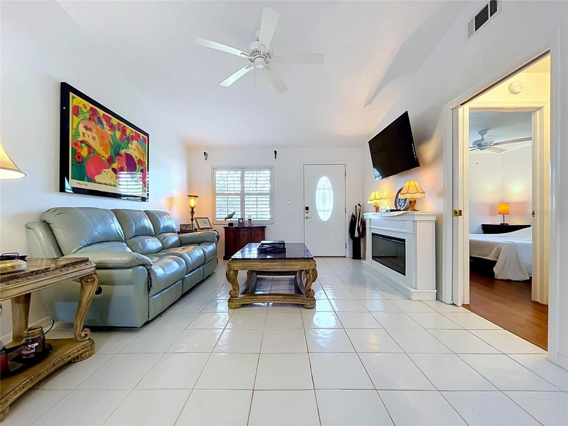 1172 Somerset Circle S Dunedin FL 34698
