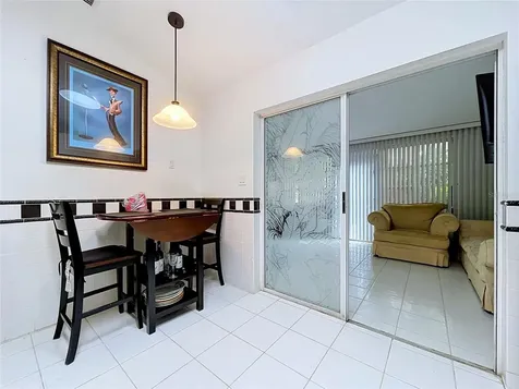 1172 Somerset Circle S Dunedin FL 34698