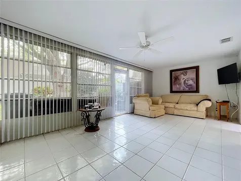 1172 Somerset Circle S Dunedin FL 34698