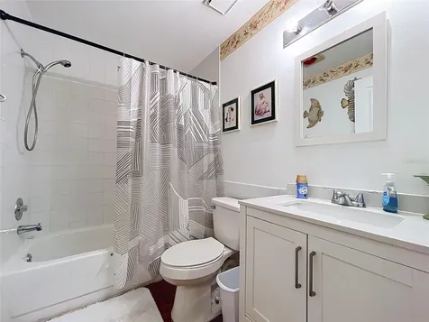 1172 Somerset Circle S Dunedin FL 34698