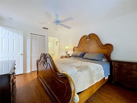 1172 Somerset Circle S Dunedin FL 34698