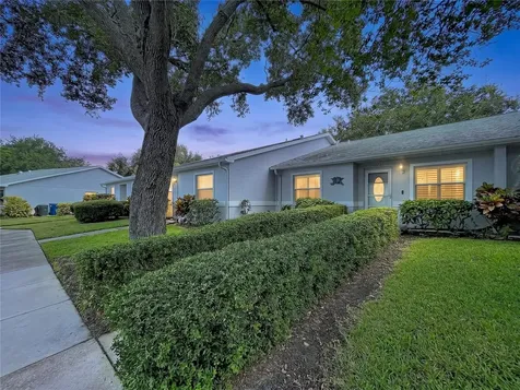 1172 Somerset Circle S Dunedin FL 34698