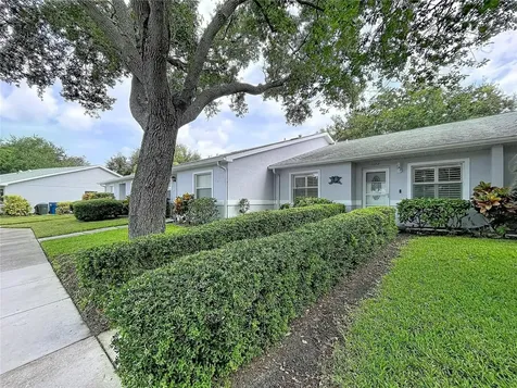 1172 Somerset Circle S Dunedin FL 34698