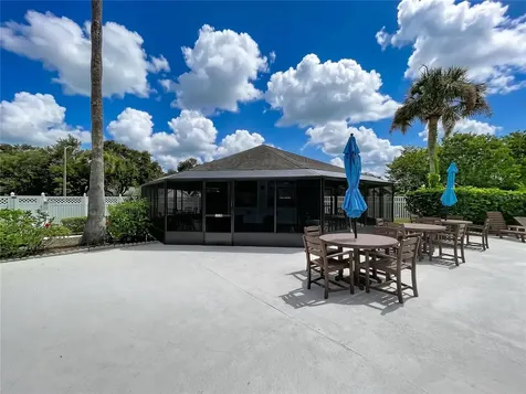 1172 Somerset Circle S Dunedin FL 34698