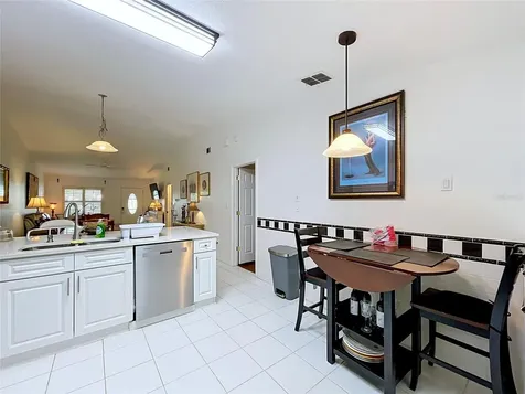1172 Somerset Circle S Dunedin FL 34698