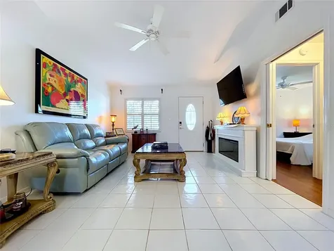 1172 Somerset Circle S Dunedin FL 34698
