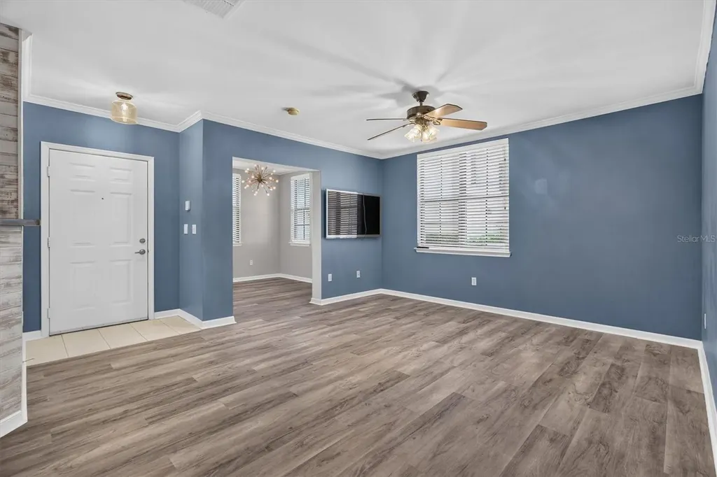 730 Siena Palm Drive Celebration FL 34747
