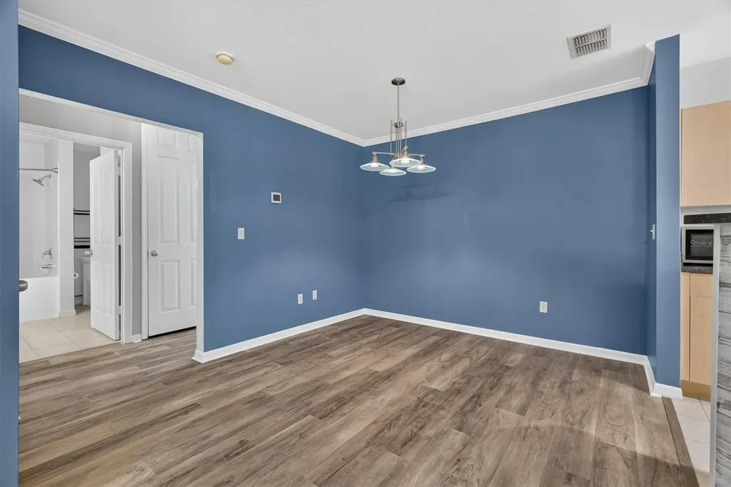 730 Siena Palm Drive Celebration FL 34747