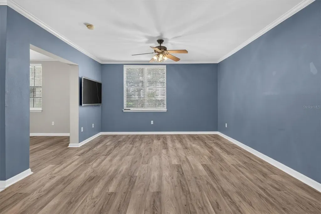 730 Siena Palm Drive Celebration FL 34747