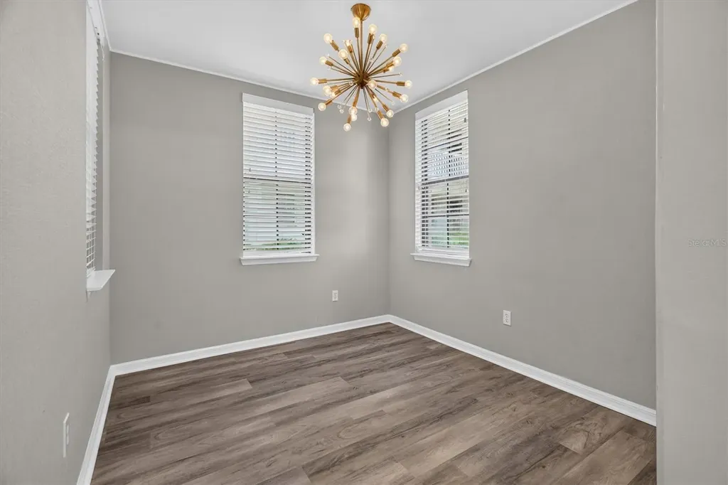 730 Siena Palm Drive Celebration FL 34747