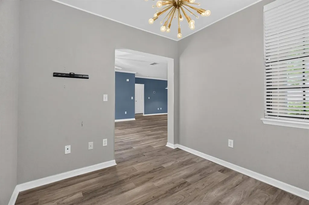 730 Siena Palm Drive Celebration FL 34747