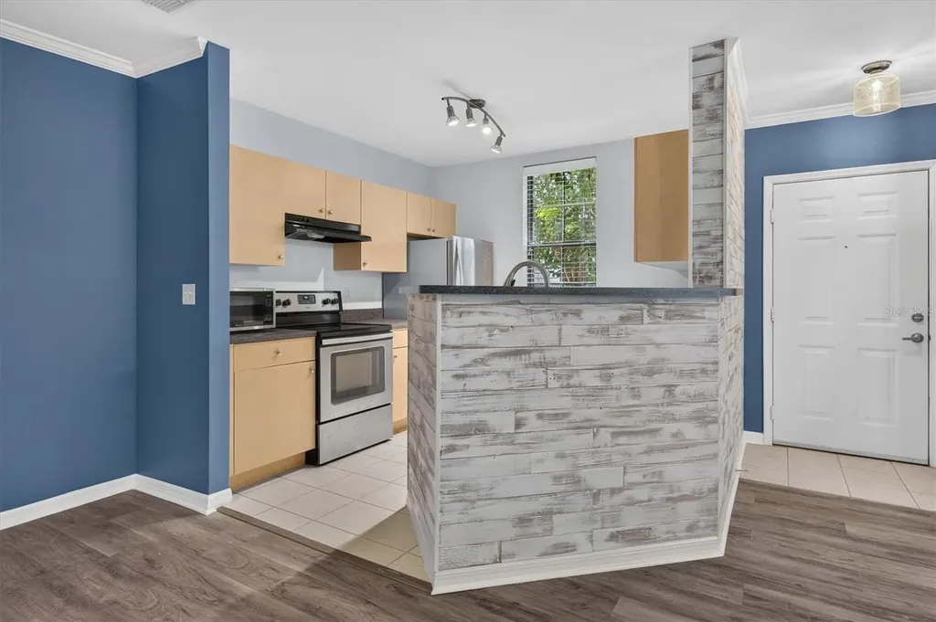 730 Siena Palm Drive Celebration FL 34747