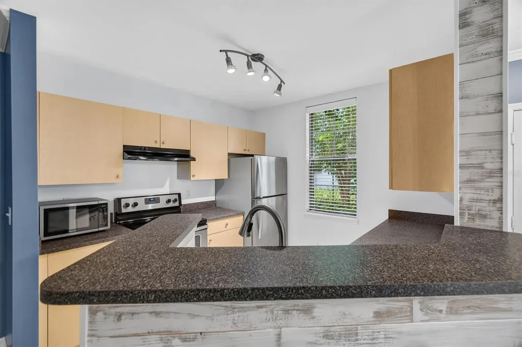 730 Siena Palm Drive Celebration FL 34747