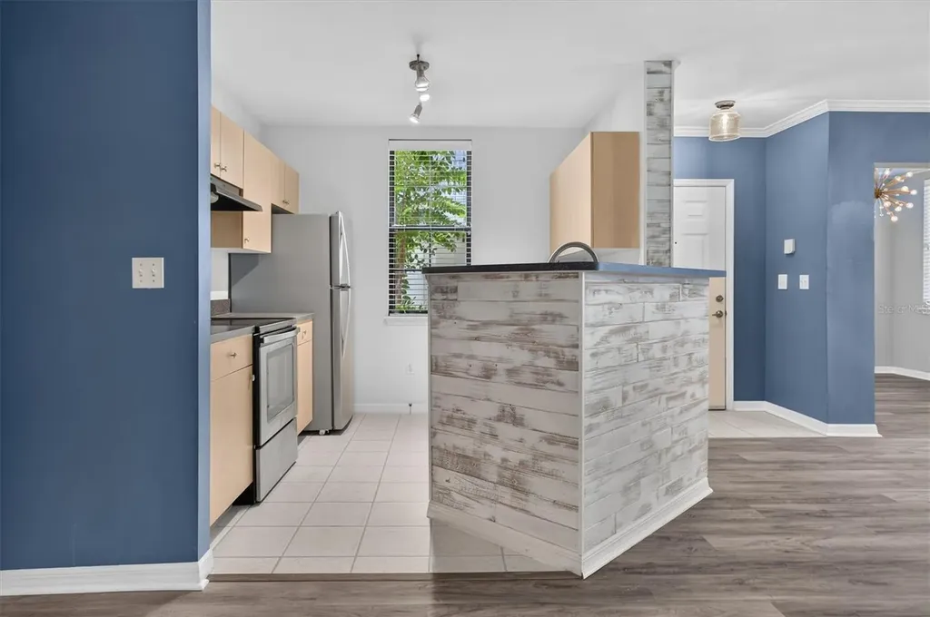 730 Siena Palm Drive Celebration FL 34747