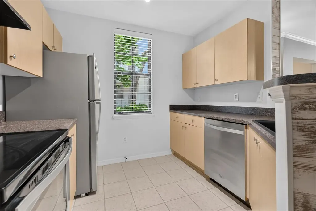 730 Siena Palm Drive Celebration FL 34747