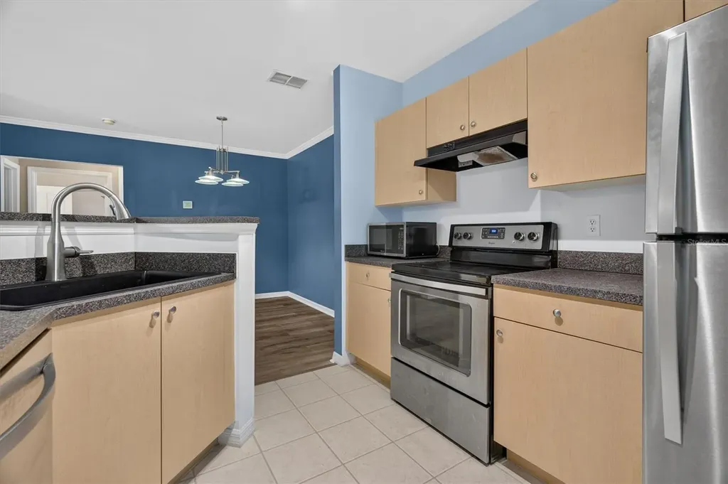 730 Siena Palm Drive Celebration FL 34747