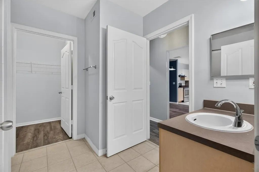 730 Siena Palm Drive Celebration FL 34747