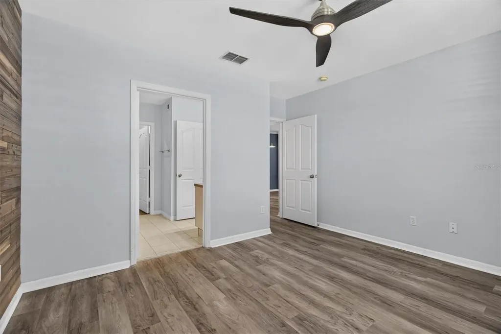 730 Siena Palm Drive Celebration FL 34747
