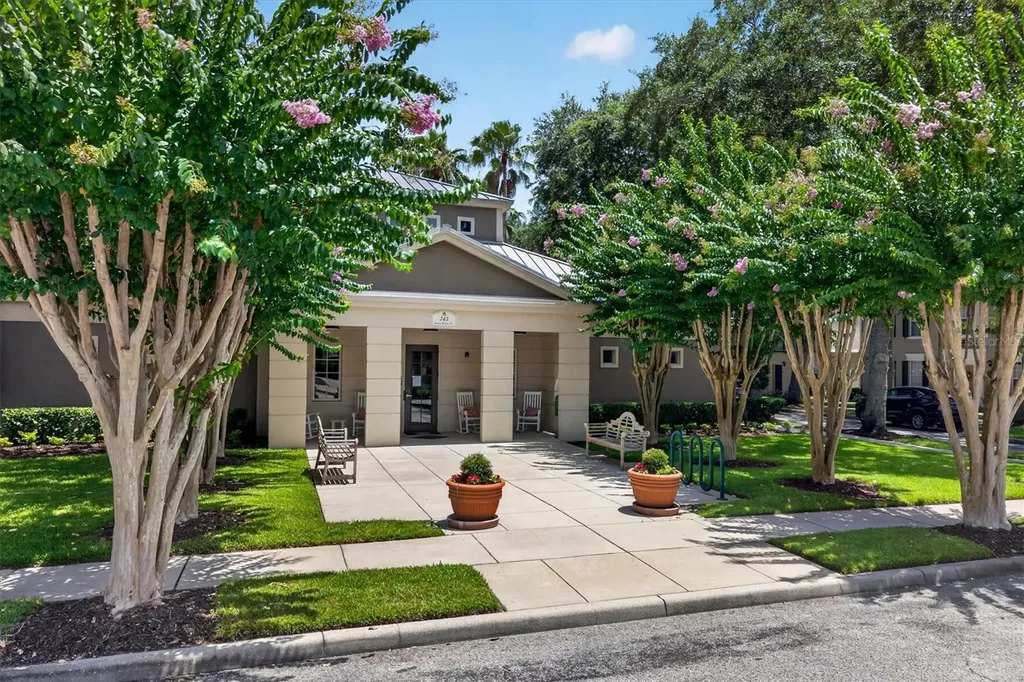 730 Siena Palm Drive Celebration FL 34747