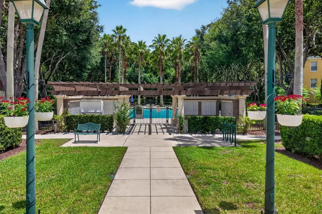 730 Siena Palm Drive Celebration FL 34747