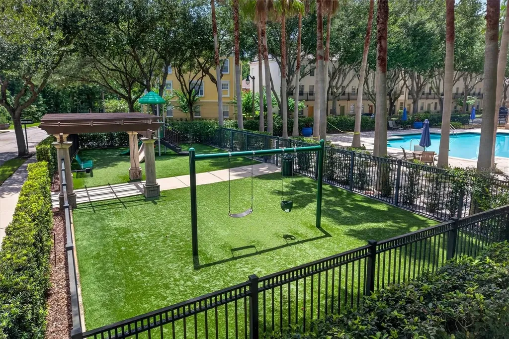 730 Siena Palm Drive Celebration FL 34747