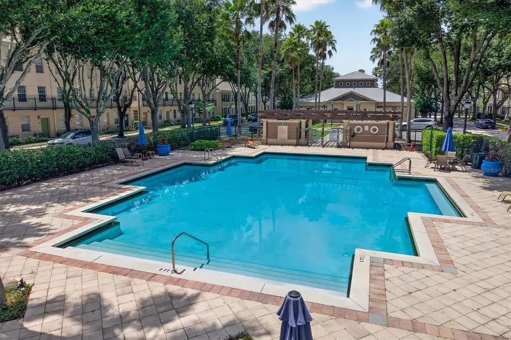 730 Siena Palm Drive Celebration FL 34747