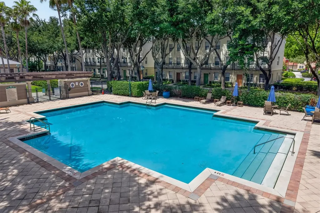 730 Siena Palm Drive Celebration FL 34747